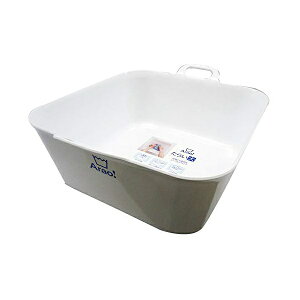 I[G    c43.5×37×s17.5cm Arao! 炢  [  u ybg ɂg {