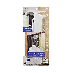 y2Zbgz ACZ (AISEN) LK422 |vs/ABS/lIW J[e4AtbN