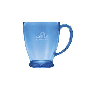 y2Zbgz  }OJbv u[ 280ml ANAEpJbv C-420 B