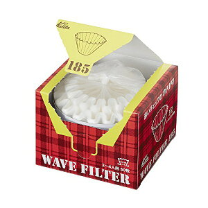 y2Zbgz J^ Kalita ܂݂o R[q[ y[p[ tB^[ EF[utB^[ 2~4lp KWF-185 50 zCg #22210  Lv AEghA iX AeB[N  