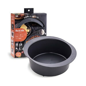 y3Zbgz L KAI Bakish Eh^ 15cm }`Č^ I[u W ① Ⓚ H@Ή َq ubN DL7233