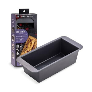 y3Zbgz L KAI Bakish pEh^ 18cm }`Č^ I[u W ① Ⓚ H@Ή َq ubN DL7234