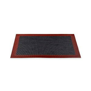 L Vp NbLOV[g ك}bg x[LO}bg 24×36cm ϔM H@Ή VR[ ubN p KAI KITCHEN DL7244