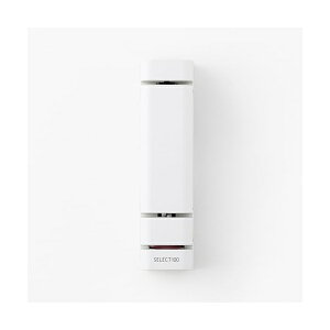 y5Zbgz L KAI V[vi[  n ubhiCt tbNt ȒP zCg SELECT100 AP0136