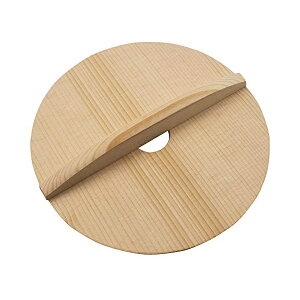 L KAI ؐ  W 20cm House Select {DH7153