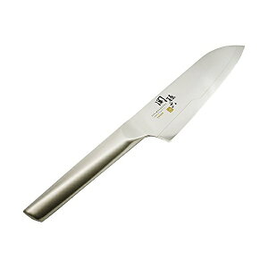 L KAI ֑Z O  145mm { 10000ST