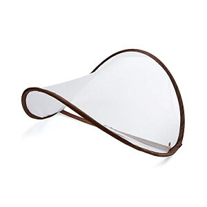 _C (Daiya)   lbg  u^ ܂肽 ^h~ A[`^ jbg Z[^[ ꒅ  ʂ   A 63cm x s66cm 26cm 057053