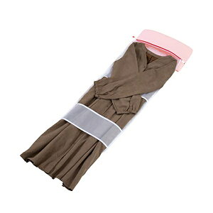 _C (Daiya) lbg ꒅ T{ s[Xp z[N[jO 40cm×c20cm×12cm Đ􂤂ƂŌ^h Vh~ }V}bV ̃bV  