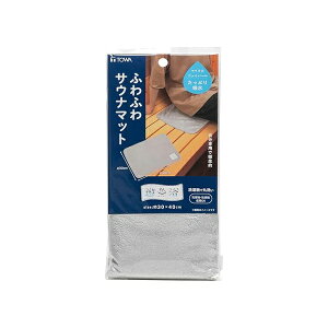 gETME aY V TEi}bg 􂦂 ^I 30×40cm }CNt@Co[ Ղz \ @Ή TEi  C ݂qt 30070