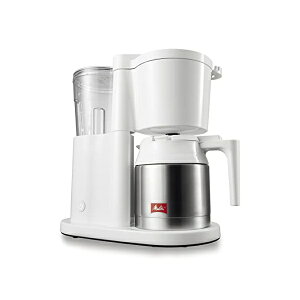 ^ Wp (Melitta) R[q[[J[ ItBvX zCg SKT53-3W 5tp/炵@\/700ml