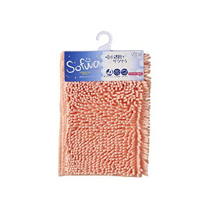 y3Zbgz }ULT 擾ς RY (Yamazaki Sangyo) oX}bg \t }CNt@Co[ z sN STCY 36x50cm 157365