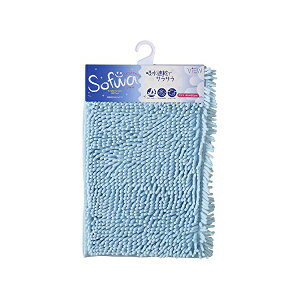 }ULT RY 擾ς oX}bg \t }CNt@Co[ z u[ MTCY 45x60cm 157402