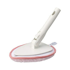 }ULT RY C| oX uV nfB jbgoX{ sN 157877