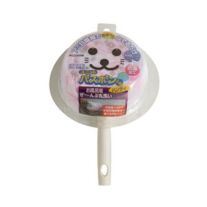 y10Zbgz }ULT RY C| uV nfB jbgoX{ R sN 175031