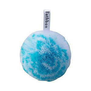 }ULT RY X|W ʑ oX{ XbL|| R u[ 178858