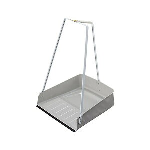 }ULT RY Ƃ 2989.jp+ O `gD St X`[ 181438