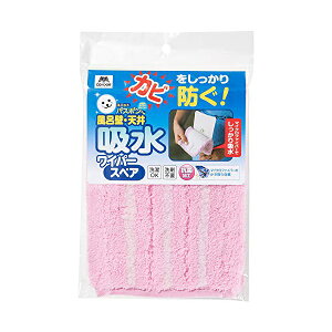 y5Zbgz }ULT RY C| z bv p XyA jbgoX{ R CǁEVzCp[ }CNt@Co[ 187676