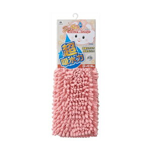 }ULT RY oX}bg z }CNt@Co[ SUSU (XEXE) XgOW EC R sN MTCY 40×60cm 205592