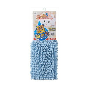 }ULT RY oX}bg z }CNt@Co[ SUSU (XEXE) XgOW EC R u[ MTCY 40×60cm 205608