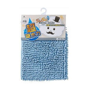 }ULT RY oX}bg z }CNt@Co[ SUSU (XEXE) XgOW EC R u[ LTCY 50×70cm 205684