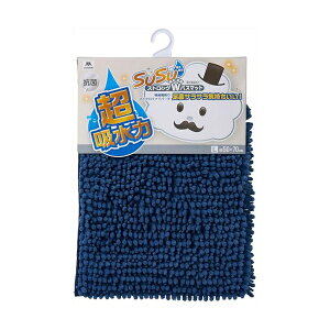 }ULT RY oX}bg z }CNt@Co[ SUSU (XEXE) XgOW EC R lCr[ LTCY 50×70cm 205738