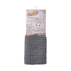 }ULT RY oX}bg z }CNt@Co[ SUSU (XEXE) ӂӂ_ R j[g O[ MTCY 40×60cm 205837