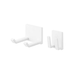 }UL Wc R (Yamazaki) ΂{[hsZbgE؃lW t hC[ & R[hz_[ ΂{[hǑΉ zCg hC[nK[:W8×D8.5×H6cm ~Xg MIST [ 