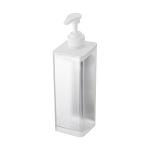 }UL Wc R (Yamazaki) Ղ܂o }Olbg fBXyT[ Vv[ zCg W7×D8×H25cm ~Xg MIST [ lߑւ{g Vv[{g 1544