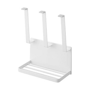 }UL Wc R (Yamazaki) }Olbg {gz_[ & g[ zCg W16.6×D8.3×H23cm v[g Plate [ ؂ OXX^h 1659