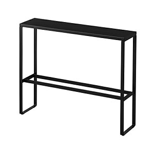 ���}�U�L �W�c �R����� (Yamazaki) �V�t�� �X���b�p���b�N �u���b�N ��W50XD12XH40.5cm �X�}�[�g smart �������u���� ���֎��[ �X���b�p���[ 5757