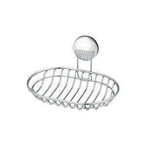 bN C̕ǂ }Olbg ΂M ( ͎ ) XeX B00077