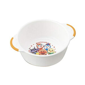 y2Zbgz bN Ap}  (14×11×5cm) dqWEH@EϕOK