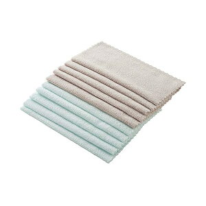 bN (LEC)  Basic }CNt@Co[NX (10) 28×28cm rOp