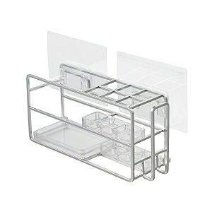 y2Zbgz bN SORO:U XeX uVz_[ (Rۃg[) zV[gŕǖʎt