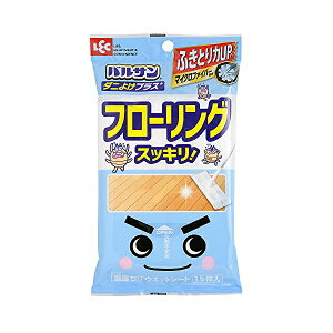 y3Zbgz bN (LEC) &oT _jvX t[O EFbgV[g 15 }CNt@Co[zӂƂUP