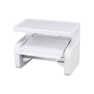 y2Zbgz bN r+style y[p[z_[ (It) zCg BB-374