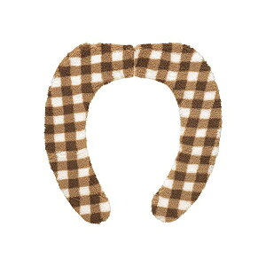 bN ҂Q z ׂ񂴃V[g ӂӂ {A (`FbN E uE) OK BB-496