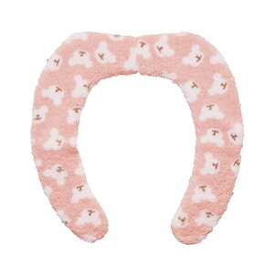 y3Zbgz bN ҂Q z ׂ񂴃V[g ӂӂ{A ( sN) S^Ή/\^Cv/OK