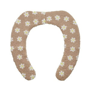 bN ҂Q z ׂ񂴃V[g ӂӂ{A ( x[W) S^Ή/\^Cv/OK