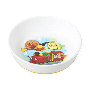 y3Zbgz bN Ap} {EM (15×15×4cm) dqW E H@ ϕ OK/ׂ~ߕt