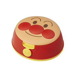 y2Zbgz bN (LEC) Ap} P[Xt ӂ (60ӂ 1t) SbN@\/EFbgeBbV ɂ