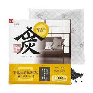 bN ւsv  + L {ƒY XNGA^Cv L 1000g / ޗǋgY/{C̎C΍/_j E Jr ΍