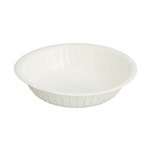 y10Zbgz _CubT aY ĝ M Ɩp y[p[v[g 15cm 50