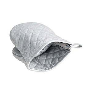 y2Zbgz gl TORUNE _uA~R[eBO ςς~g MTN-99