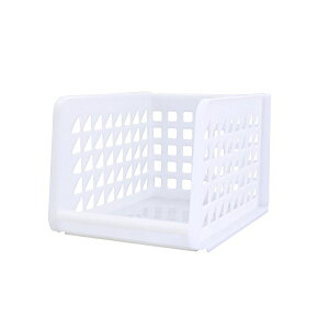 e} Vn fXN𐮗ڂłςݏd˃bN { vNV[bN A4[^ ^[P[XɂȂg[ [P[X 29×s36.5×24cm