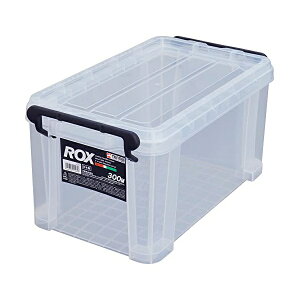 y3Zbgz e} Vn ϋvɓ[{bNX { h bNX 300M NAP[X Rei{bNX P[X [P[X vP[X ROX 20×s35×18cm