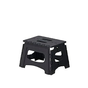 e} Vn (Tenma) ԂɎ[ł܂ݓݑ tH[fBOXebv p r yĎt̃Xebv  F ubN ω׏d100kg 34×s26×22cm