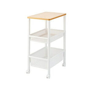 e} Vn Lb`ɂ҂ȃEbhe[uS EbhgbvS Ch3i LX^[t̃XS Lb`S 33×s45×70.5cm