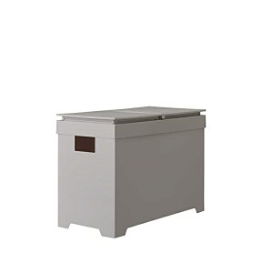 e} Vn (Tenma) VN S~ Vv_Xg{bNX n[tI[v 20L O[