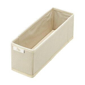 e} Vn (Tenma) Ƃ{bNX S 33Lx9Wx11Hcm